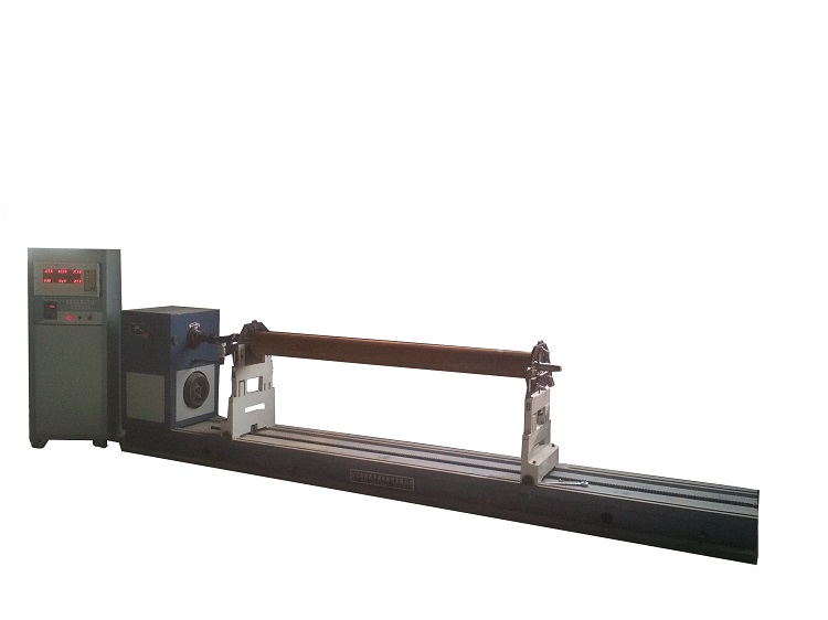 平衡機(jī)的拖動(dòng)方式有哪些？