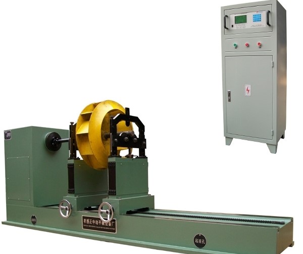 通用平衡機(jī)特點(diǎn)優(yōu)勢(shì)你知道嗎？