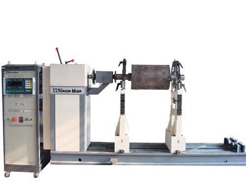 平衡機(jī)精度的概念你了解嗎？